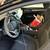 2016 Honda Civic LX 11 thumbnail
