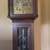 Clock Tall Case 1 thumbnail