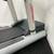 Treadmill - Life Fitness CLST - Commercial Gym Equipment 10 thumbnail