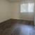 Very Spacious Modern 2 bd/2ba for rent 4 thumbnail