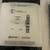LIFEPROOF FRE IPHONE 11 BLACK NEW 5 thumbnail