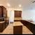Charming 3 Bed, 2 Bath Single Family Home in Fort Worth, TX - Availabl 15 thumbnail