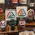 I Purchase OLD Advertising/Beer Collectibles(signs) 21 thumbnail