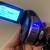 Samsung FlashCAM Memory Camcorder 1 thumbnail