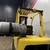 ☆☆☆ 2019 HYSTER H70FT FORKLIFT ☆☆☆ 7 thumbnail