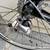 Litespeed Avior aluminum/carbon road bike 50cm Full New Dura Ace Set 15 thumbnail