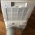 LG 8,000 BTU Portable Air Conditioner 6 thumbnail