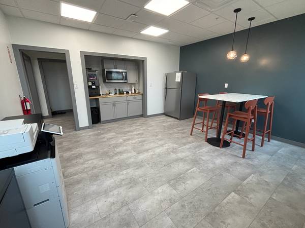 $432 ✨ 20% off The perfect starter office with flexible terms. From $432 (Port Jervis)64151600234497122