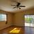 Master bedroom for rent 4 thumbnail