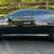 you2010 Lexus LS 460 L 180k fully serviced, stunning condition 3 thumbnail