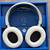 SteelSeries Arctis Nova 7P Wireless Gaming Headset for PS5 PC Switch 11 thumbnail