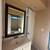 STOP RENTING START OWNING this 3/4 RENT TO OWN HOME JUST GOT RENOVATED $1995/mon 7 thumbnail