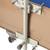 Invacare 7740A Trapeze Bar, 168 lbs. Limit 3 thumbnail