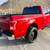 2015 FORD F-150 FX4 5 thumbnail