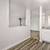 Owings Mills MD, Pool, 1/BD 1/BA 8 thumbnail