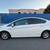 2010 Toyota Prius 4 8 thumbnail