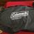 Coleman Air Mattresses 3 thumbnail