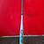 Easton ghost bat 2 thumbnail