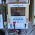 Grain Bin Moisture Management - FarmShop EndZone 7 thumbnail