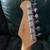 Harley Benton Bass VI Vintage series 4 thumbnail