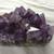 Amethyst Cluster 7 lbs 1 thumbnail