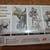 Dungeons & Lasers Sci-Fi Terrain Lot (Starter Set+5 Expansions+Bits) 8 thumbnail