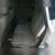 2014 Ford C-MAX Hybrid SEL 4dr Wagon 14 thumbnail
