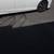 honda accord Ex-L with sensing 11 thumbnail