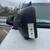 FORD F150 ESPEJO IZQUIERDO 21-23 2 thumbnail