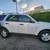 2012 Ford Escape XLT 5 thumbnail