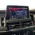 2021 Chevrolet Tahoe Chevy LS Sport Utility 4D SUV 16 thumbnail