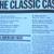 Great Crimes by H. R. F. Keating - Hardcover book 3 thumbnail