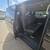 2019 Mercedes-Benz Metris - 1st Class Ride In Style 20 thumbnail