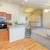 10614 Mt Emerald Drive 6 thumbnail