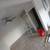 Furniture Assembly/ Overall Handyman text 626 678-0876 24/7 20 thumbnail