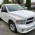 2011 Dodge Ram 1500 2 thumbnail
