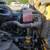 2014 Volvo 670 13 thumbnail