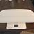 MomMed Baby Scale 1 thumbnail