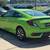 2016 Honda Civic *LX-P!* Low Miles 35k! 5 thumbnail