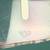 Tech21 Evo Clear case Apple iPhone 15 Pro MAG SAFE COMPATIBLE w USBC 3 thumbnail