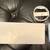 Apple Magic Keyboard w/ Touch ID - US English & Magic Mouse 2 4 thumbnail