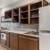 Apartment Alternative: Fully Furnished with a Kitchen 5 thumbnail
