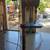 craftsman  drill press  USA 2 thumbnail