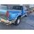 1991 Chevy Ex Cab. 4/4. No Rust.  workhorse no offers. No text 4 thumbnail