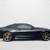 2011 Chevrolet Camaro Chevy 2SS Coupe 8 thumbnail