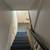 3 bedroom for rent 8 thumbnail