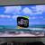 Karaoke magic sing streaming Mic system 8 thumbnail