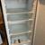 freezer/refrigerator 4 thumbnail