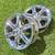 New Wheels For Sale $800 2 thumbnail