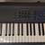 piano keyboard + stand + bench 4 thumbnail